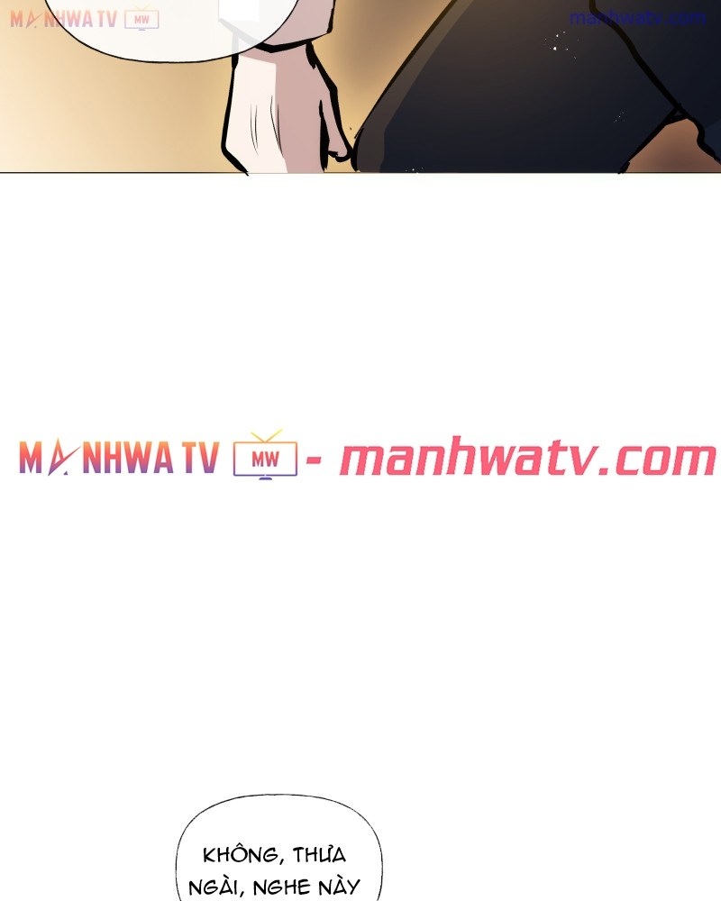 Đọc truyện Trọng sinh mạc thế - Chap 99